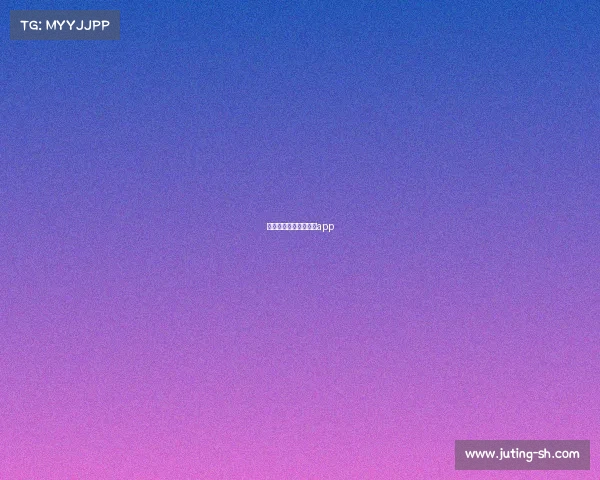 赛事体育网站体育赛事app